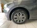 Hyundai i20 1,25 Level 3 Plus Zwart - thumbnail 6