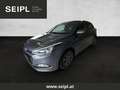 Hyundai i20 1,25 Level 3 Plus Zwart - thumbnail 1