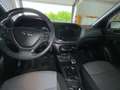 Hyundai i20 1,25 Level 3 Plus Zwart - thumbnail 8