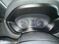 Hyundai i20 1,25 Level 3 Plus Zwart - thumbnail 12