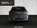 Hyundai i20 1,25 Level 3 Plus Zwart - thumbnail 5