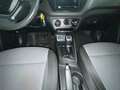 Hyundai i20 1,25 Level 3 Plus Zwart - thumbnail 10