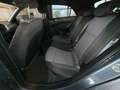Hyundai i20 1,25 Level 3 Plus Zwart - thumbnail 14