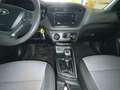 Hyundai i20 1,25 Level 3 Plus Zwart - thumbnail 9