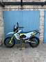 Husqvarna 701 Enduro LR - thumbnail 3