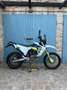Husqvarna 701 Enduro LR - thumbnail 1