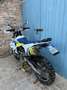 Husqvarna 701 Enduro LR - thumbnail 4