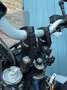 Husqvarna 701 Enduro LR - thumbnail 6