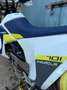 Husqvarna 701 Enduro LR - thumbnail 5