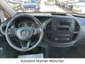 Mercedes-Benz Vito 119 4x4 lang Automatik /Klima/Tempo/AHK Rot - thumbnail 4
