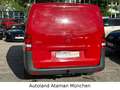 Mercedes-Benz Vito 119 4x4 lang Automatik /Klima/Tempo/AHK Rot - thumbnail 12