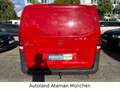 Mercedes-Benz Vito 119 4x4 lang Automatik /Klima/Tempo/AHK Rot - thumbnail 17