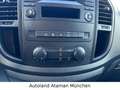 Mercedes-Benz Vito 119 4x4 lang Automatik /Klima/Tempo/AHK Rot - thumbnail 10