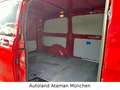Mercedes-Benz Vito 119 4x4 lang Automatik /Klima/Tempo/AHK Rot - thumbnail 13