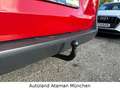 Mercedes-Benz Vito 119 4x4 lang Automatik /Klima/Tempo/AHK Rot - thumbnail 20