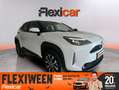 Toyota Yaris Cross 120H Style Blanco - thumbnail 1