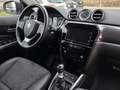 Suzuki Vitara 1.4 Hybrid 4WD AllGrip Top Blanc - thumbnail 10