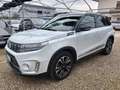 Suzuki Vitara 1.4 Hybrid 4WD AllGrip Top Blanc - thumbnail 1