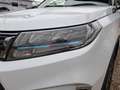 Suzuki Vitara 1.4 Hybrid 4WD AllGrip Top Blanc - thumbnail 4