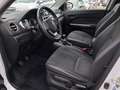 Suzuki Vitara 1.4 Hybrid 4WD AllGrip Top Blanc - thumbnail 8