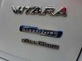 Suzuki Vitara 1.4 Hybrid 4WD AllGrip Top Blanc - thumbnail 13