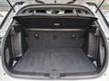 Suzuki Vitara 1.4 Hybrid 4WD AllGrip Top Blanc - thumbnail 15