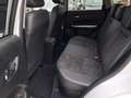 Suzuki Vitara 1.4 Hybrid 4WD AllGrip Top Blanc - thumbnail 12