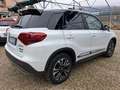 Suzuki Vitara 1.4 Hybrid 4WD AllGrip Top Blanc - thumbnail 5
