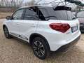 Suzuki Vitara 1.4 Hybrid 4WD AllGrip Top Blanc - thumbnail 7