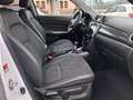 Suzuki Vitara 1.4 Hybrid 4WD AllGrip Top Blanc - thumbnail 11