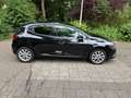 Renault Clio Clio 1.2 TCe Zen Zwart - thumbnail 4