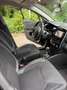 Renault Clio Clio 1.2 TCe Zen Zwart - thumbnail 11