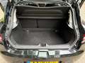 Renault Clio Clio 1.2 TCe Zen Zwart - thumbnail 13