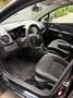 Renault Clio Clio 1.2 TCe Zen Zwart - thumbnail 10