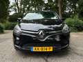 Renault Clio Clio 1.2 TCe Zen Zwart - thumbnail 2