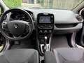 Renault Clio Clio 1.2 TCe Zen Zwart - thumbnail 15