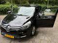 Renault Clio Clio 1.2 TCe Zen Zwart - thumbnail 9