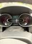 Renault Clio Clio 1.2 TCe Zen Zwart - thumbnail 16
