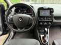 Renault Clio Clio 1.2 TCe Zen Zwart - thumbnail 14