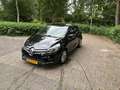 Renault Clio Clio 1.2 TCe Zen Zwart - thumbnail 1