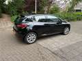 Renault Clio Clio 1.2 TCe Zen Zwart - thumbnail 5