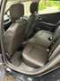 Renault Clio Clio 1.2 TCe Zen Zwart - thumbnail 12