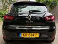 Renault Clio Clio 1.2 TCe Zen Zwart - thumbnail 6