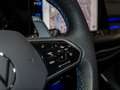 Volkswagen Golf VIII R 2.0 TSI 4Motion 20 Years  Akrapovic Schwarz - thumbnail 20