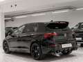 Volkswagen Golf VIII R 2.0 TSI 4Motion 20 Years  Akrapovic Schwarz - thumbnail 4