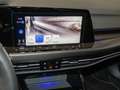 Volkswagen Golf VIII R 2.0 TSI 4Motion 20 Years  Akrapovic Schwarz - thumbnail 22