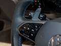Volkswagen Golf VIII R 2.0 TSI 4Motion 20 Years  Akrapovic Schwarz - thumbnail 19