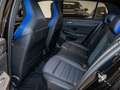 Volkswagen Golf VIII R 2.0 TSI 4Motion 20 Years  Akrapovic Schwarz - thumbnail 10