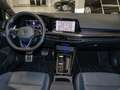 Volkswagen Golf VIII R 2.0 TSI 4Motion 20 Years  Akrapovic Schwarz - thumbnail 11