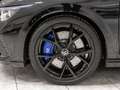 Volkswagen Golf VIII R 2.0 TSI 4Motion 20 Years  Akrapovic Schwarz - thumbnail 9